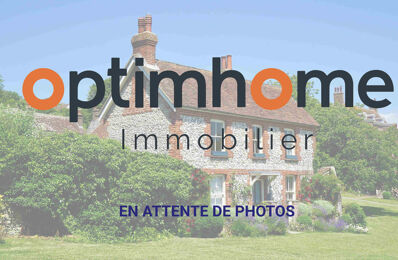 vente maison 125 000 € à proximité de Montrigaud (26350)