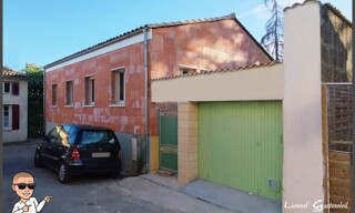 Maison 3 Pièces 79 m² à vendre à Castillon-la-Bataille (33350)