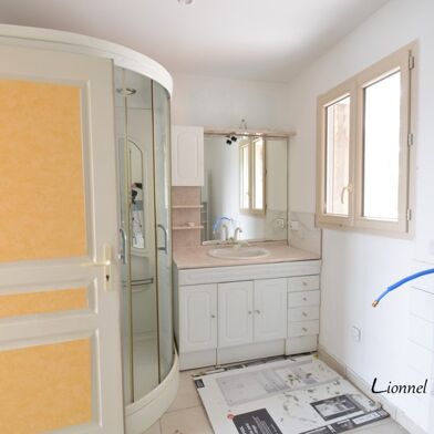 Maison 3 pièces 158000 €