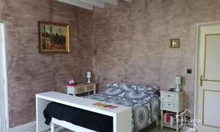 Maison 10 Pièces 174 m² à vendre à Marly-Gomont (02120)