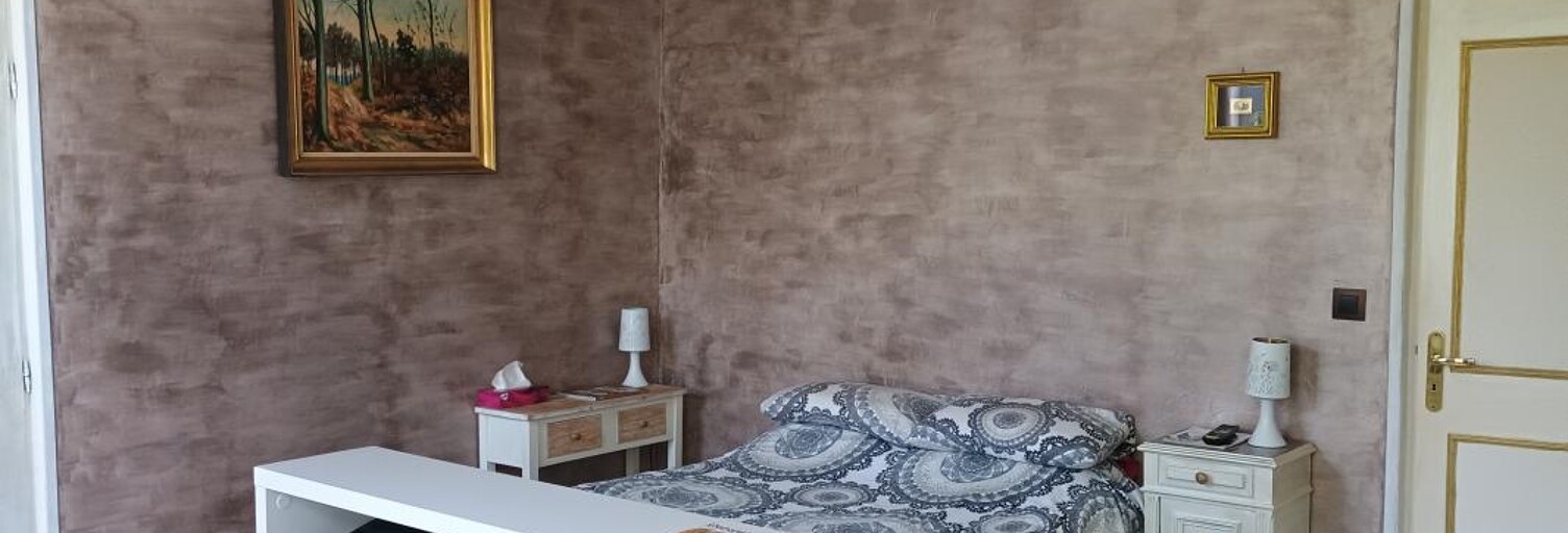 Maison 10 Pièces 174 m² à vendre à Marly-Gomont (02120)