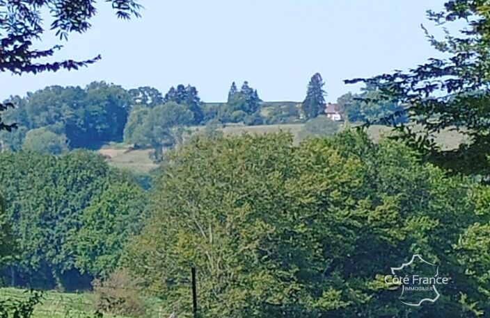 AISNE - MARLY-GOMONT - Charmante maison de campagne sur 7590 — photo 3