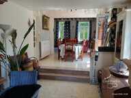 AISNE - MARLY-GOMONT - Charmante maison de campagne sur 7590 — photo 4