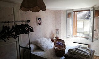 Photo N° 3