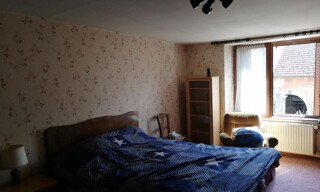 Photo N° 9