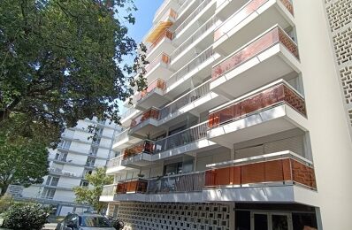 vente appartement 380 000 € à proximité de Dompierre-sur-Mer (17139)