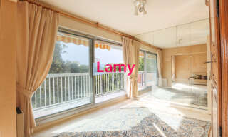 Appartement 4 Pièces 84 m² à vendre à La Rochelle (17000)