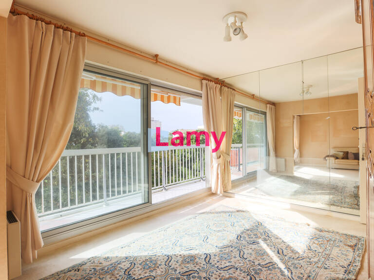 Appartement — photo 1