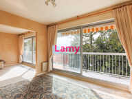 Appartement — photo 2