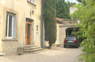 location maison 1 100 € CC /mois à proximité de Tain-l'Hermitage (26600)