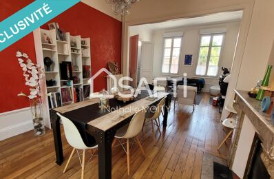 vente maison 234 990 € à proximité de Jussy (02480)