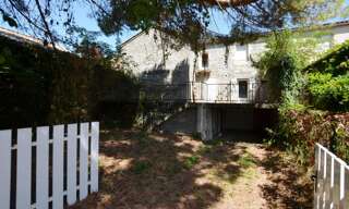 Maison 4 Pièces 116 m² à vendre à Castéra-Verduzan (32410)