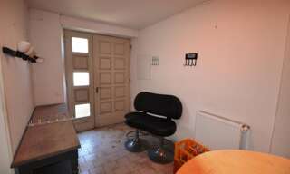 Maison 4 Pièces 116 m² à vendre à Castéra-Verduzan (32410)