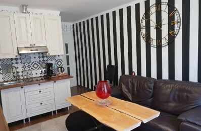 location appartement 1 700 € CC /mois à proximité de Bonnetan (33370)