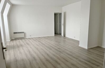 location appartement 1 233 € CC /mois à proximité de Nanterre (92000)