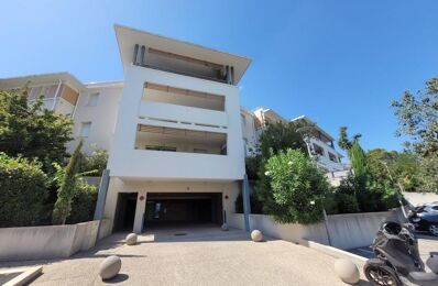 vente appartement 229 000 € à proximité de Pernes-les-Fontaines (84210)