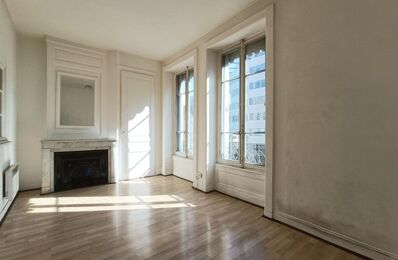 vente appartement 240 000 € à proximité de Saint-Genis-les-Ollières (69290)