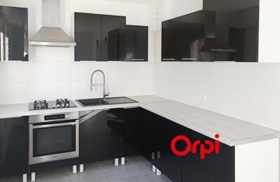 vente appartement 120 000 € à proximité de Brindas (69126)