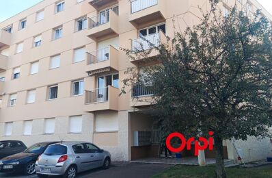 vente appartement 120 000 € à proximité de Sathonay-Village (69580)