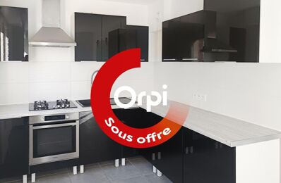 vente appartement 110 000 € à proximité de Saint-Pierre-la-Palud (69210)