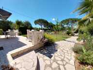 VIAGER - Belle villa avec jardin paysagé en nue-propriété — photo 2