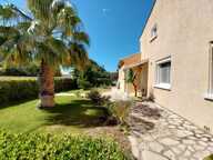 VIAGER - Belle villa avec jardin paysagé en nue-propriété — photo 4