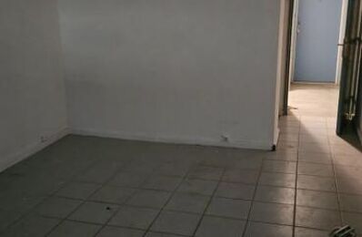 vente appartement 39 000 € à proximité de Uzès (30700)