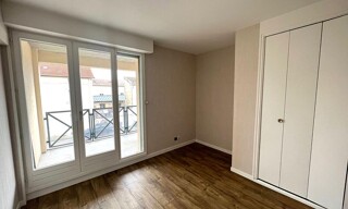 Appartement 3 Pièces 75 m² à vendre à Bar-le-Duc (55000)
