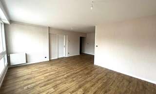 Appartement 3 Pièces 75 m² à vendre à Bar-le-Duc (55000)