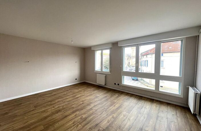 Appartement À Vendre pour Investissement locatif — photo 2