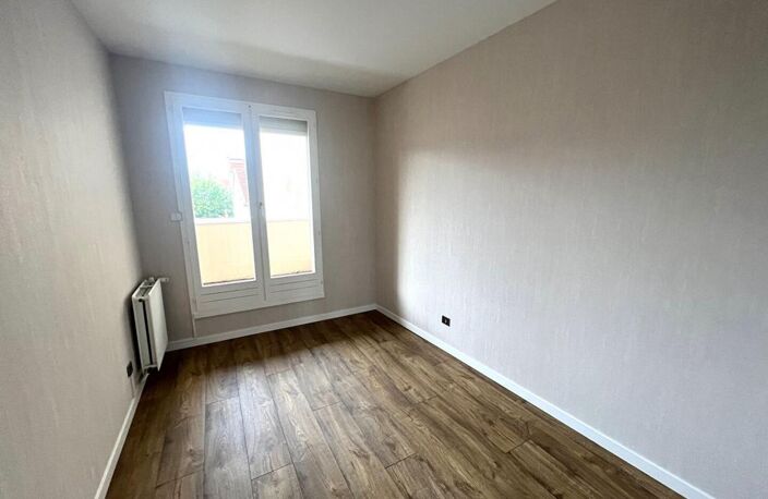 Appartement À Vendre pour Investissement locatif — photo 5