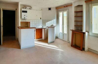 vente appartement 166 400 € à proximité de La Colle-sur-Loup (06480)