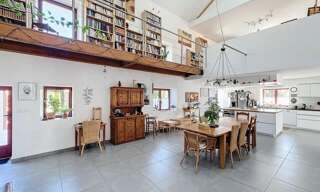 Maison 6 Pièces 235 m² à vendre à Vulbens (74520)