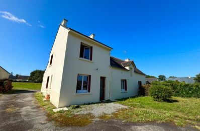 vente maison 273 000 € à proximité de Trignac (44570)