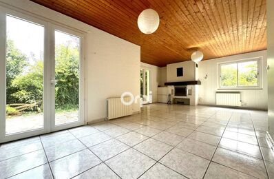 vente maison 262 500 € à proximité de Saint-Sulpice-de-Royan (17200)