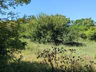 Opportunité Marennes terrain multi-constructions — photo 2