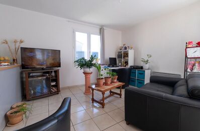 vente maison 274 950 € à proximité de Nieulle-sur-Seudre (17600)