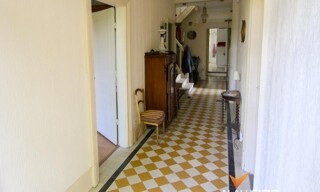 Photo N° 6