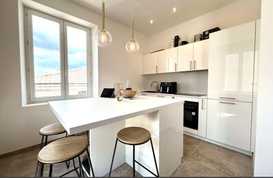 vente appartement 159 000 € à proximité de Aubenas (07200)