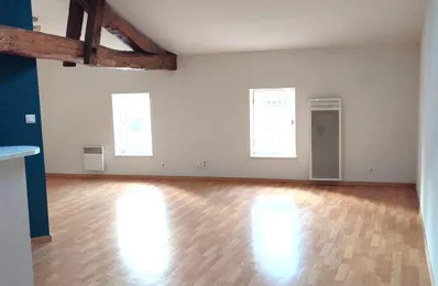 location appartement 450 € CC /mois à proximité de Molières (82220)