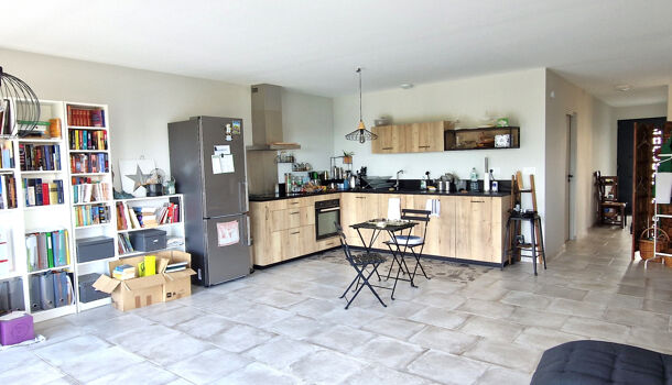 Villa / Maison 3 pièces  à vendre Joch 66320