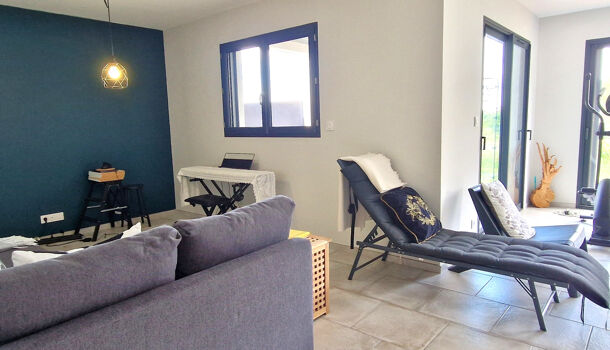 Villa / Maison 3 pièces  à vendre Joch 66320