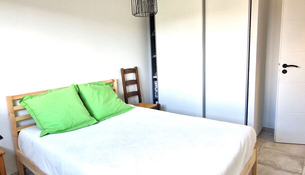 Villa / Maison 3 pièces  à vendre Joch 66320