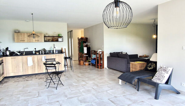 Villa / Maison 3 pièces  à vendre Joch 66320