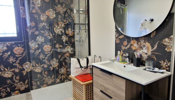 Villa / Maison 3 pièces  à vendre Joch 66320