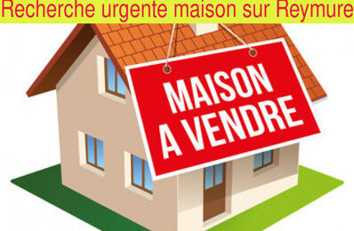 vente maison 400 000 € à proximité de La Motte-Saint-Martin (38770)