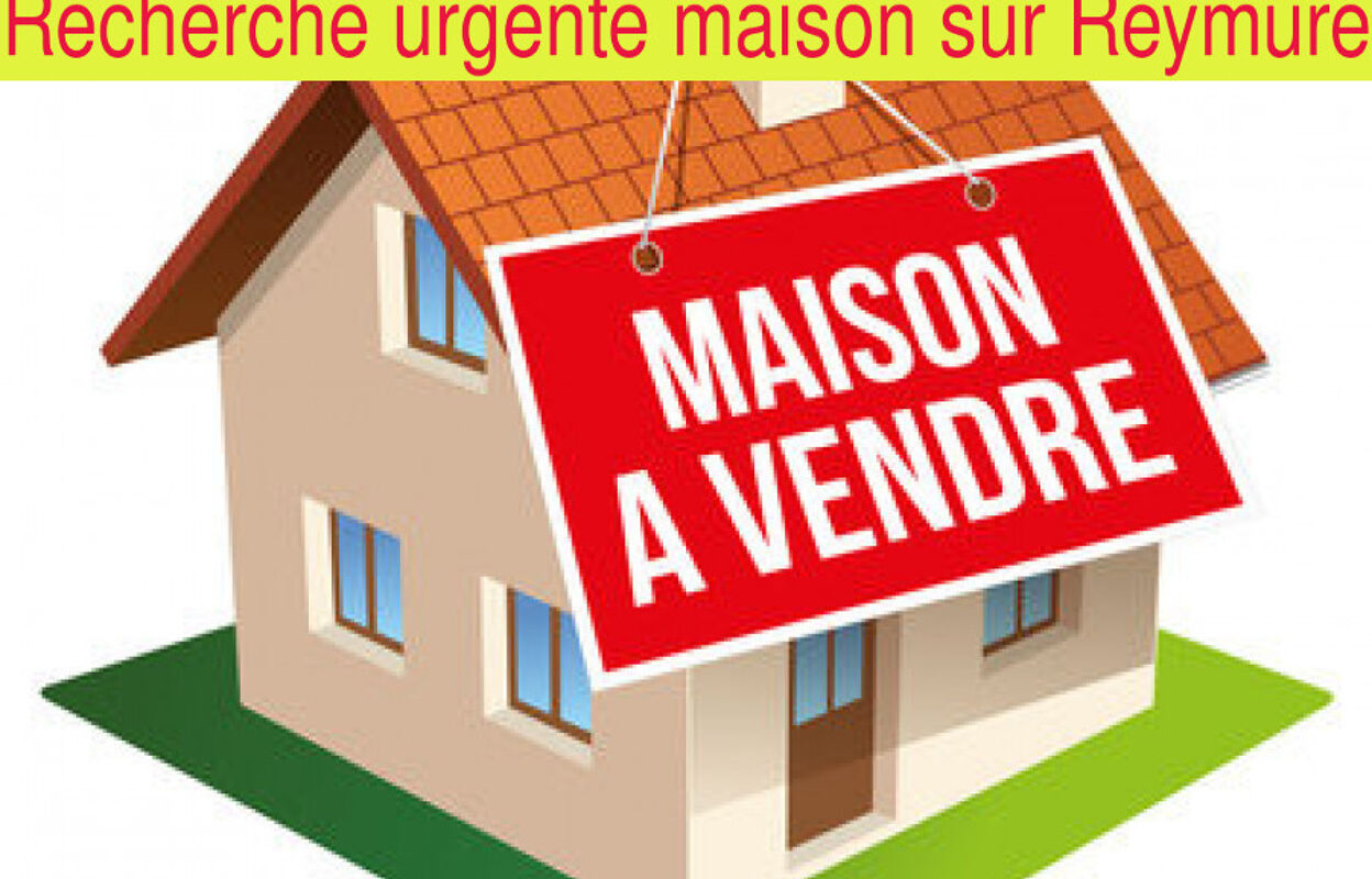 maison  pièces 130 m2 à vendre à Vif (38450)