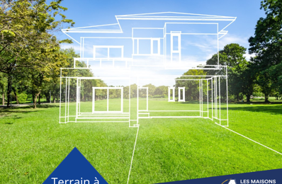 construire terrain 36 424 € à proximité de Meilhan-sur-Garonne (47180)