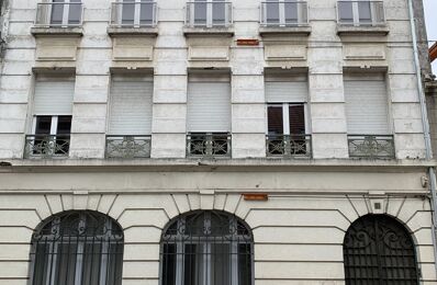 vente appartement 126 260 € à proximité de Berck (62600)