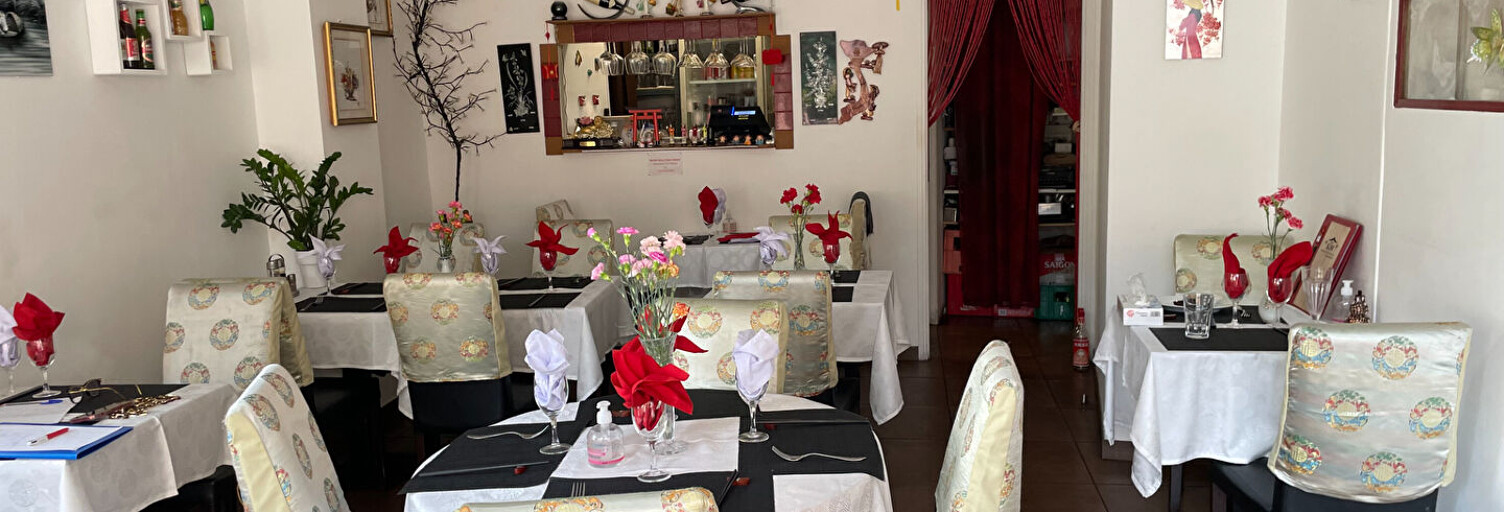 Commerce  55 m² à vendre à Cagnes-sur-Mer (06800)